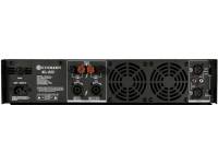 Crown XLi 800 Crown XLi 800